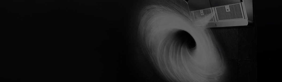 企业核心 企业核心